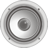 Da Best NFL Beat.mp3