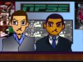 Is It Just Me? by figlosopher